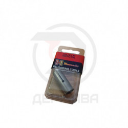 Цанга для депуллера Hornady Bullet Collet 7, (308/312 Cal.) купить