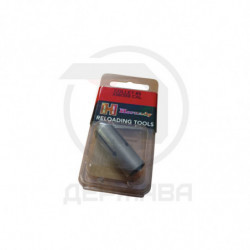 Цанга для депуллера Hornady Bullet Collet 9, (338/358 Cal.) купить