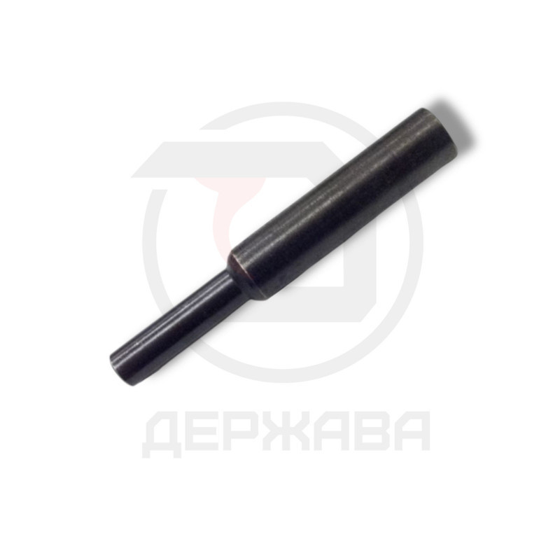 Газовый цилиндр (поршень) СВТ-40/АВТ-40, СССР купить