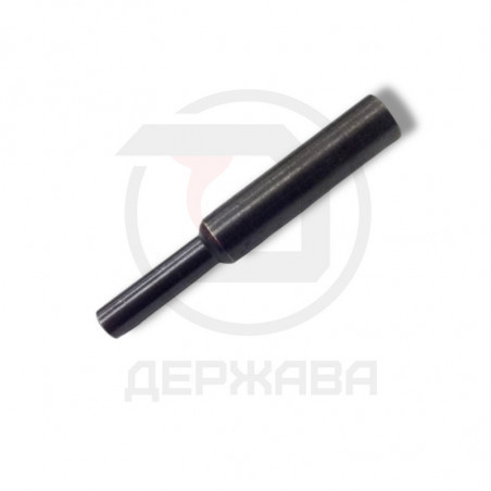 Газовый цилиндр (поршень) СВТ-40/АВТ-40, СССР купить