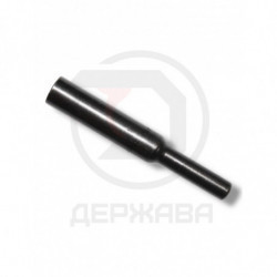 Газовый цилиндр (поршень) СВТ-40/АВТ-40, СССР купить