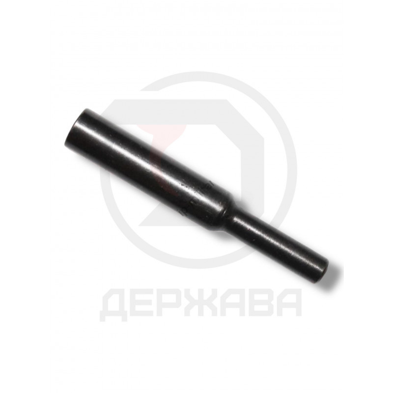 Газовый цилиндр (поршень) СВТ-40/АВТ-40, СССР купить