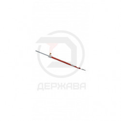 Измеритель глубины посадки...
