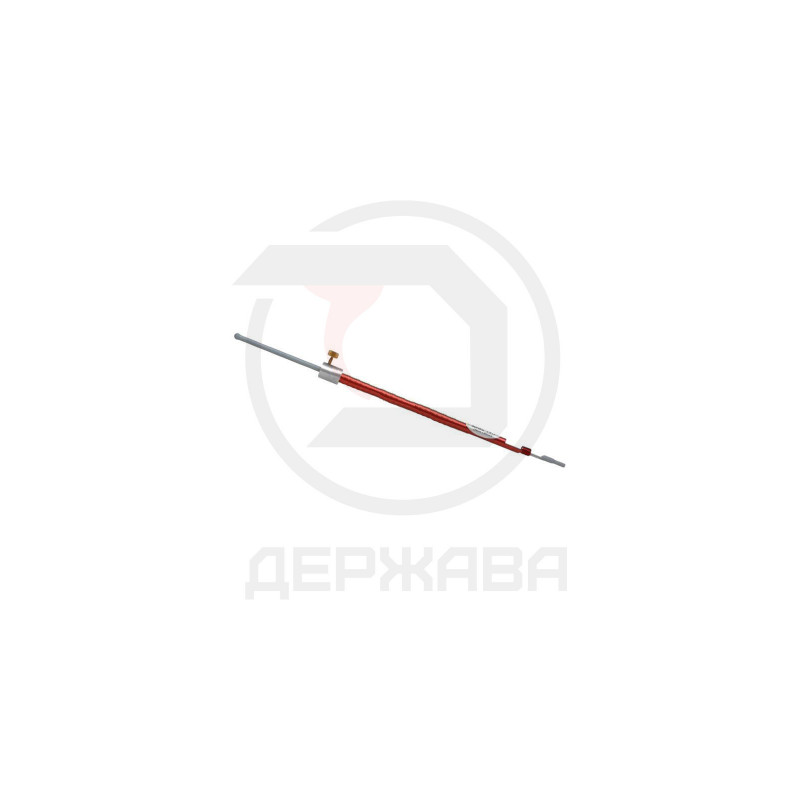 Измеритель глубины посадки пули HORNADY O.A.L. GAUGE прямой купить