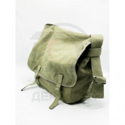 Сухарная сумка-ранец,...