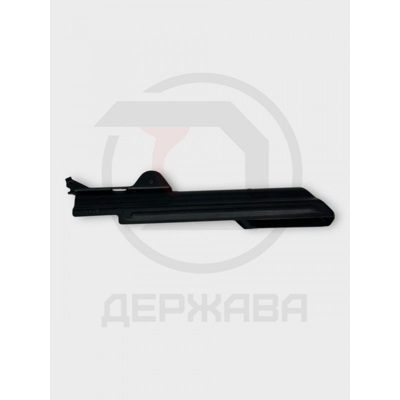 Крышка ствольной коробки АКС-74У (АКСУ), СССР купить