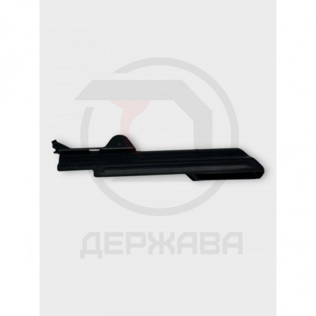 Крышка ствольной коробки АКС-74У (АКСУ), СССР купить