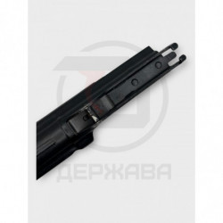Крышка ствольной коробки АКС-74У (АКСУ), СССР купить