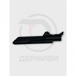 Крышка ствольной коробки АКС-74У (АКСУ), СССР купить
