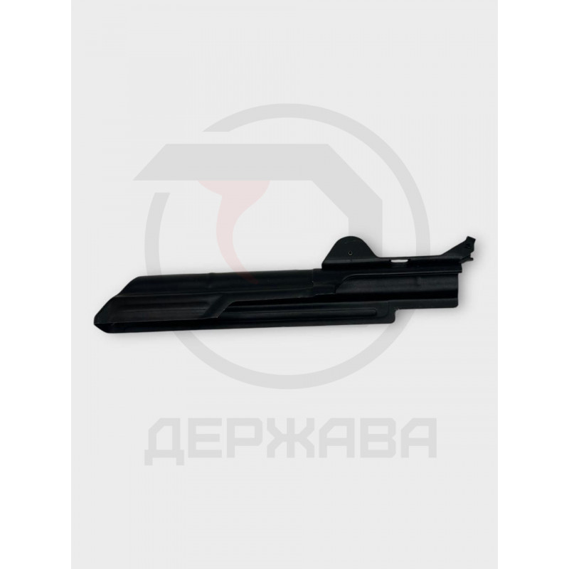 Крышка ствольной коробки АКС-74У (АКСУ), СССР купить