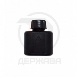 Масленка АКМ, АК-74 (пластик)