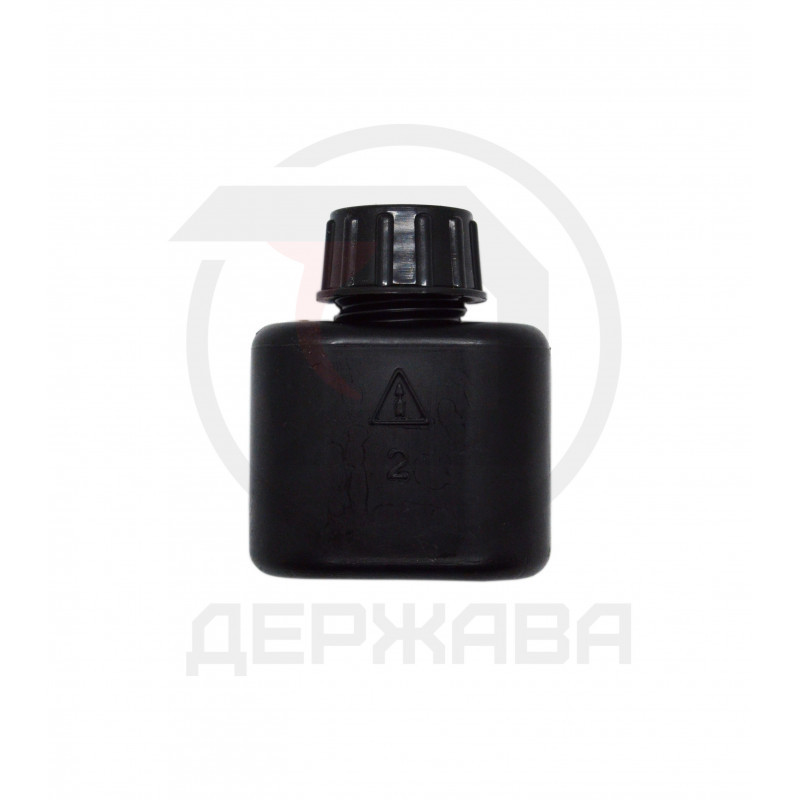 Масленка АКМ, АК-74 (пластик) купить