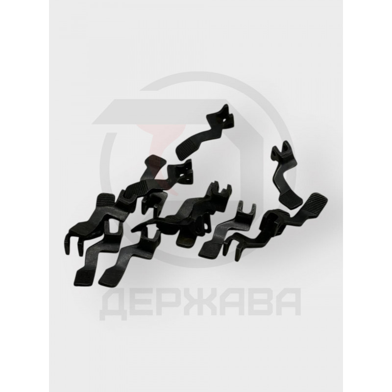 Предохранитель СКС, ОП-СКС, флажок, СССР купить