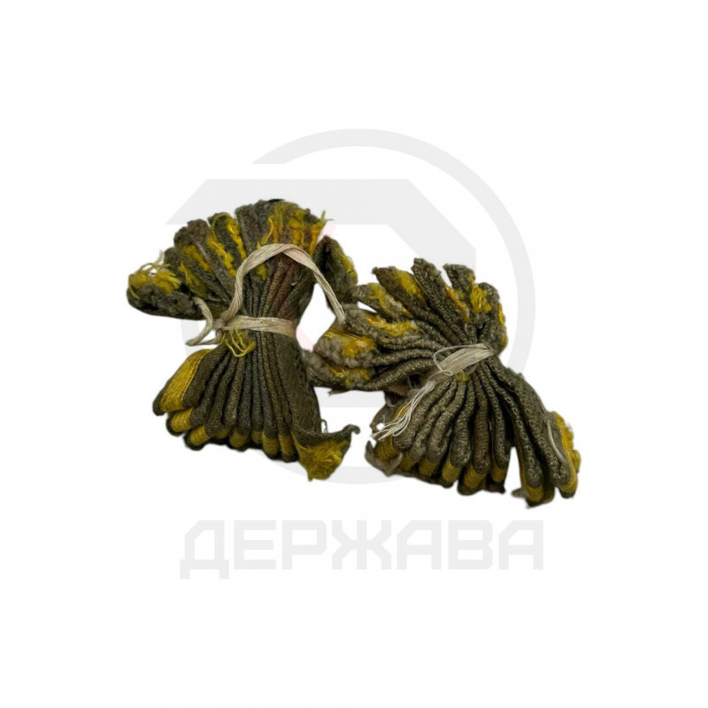 Нашивка за тяжелое ранение, СССР купить