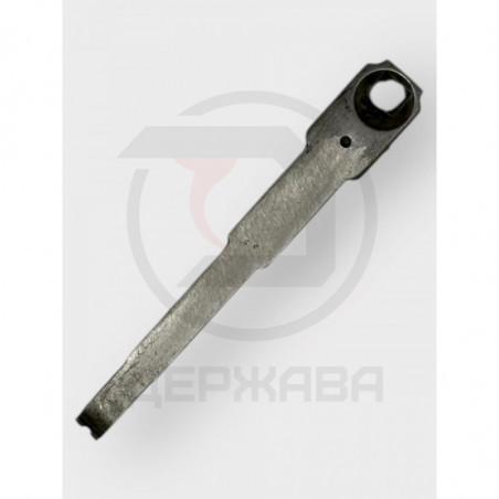 Крышка магазинной коробки винтовки и карабина Мосина, Царская купить