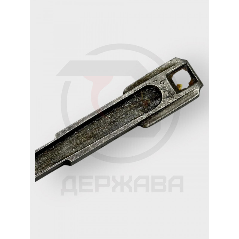 Крышка магазинной коробки винтовки и карабина Мосина, Царская купить