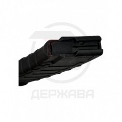 Магазин АК-74/74М/105, калибр 5.45, черный, Россия купить