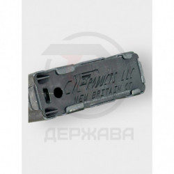 Магазин на 30 мест для AR-15, 223 Rem., C Products LLC, США ( зеленый подаватель) купить
