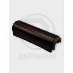 Накладка газовой трубки для АКС-74У (АКСУ), СССР купить