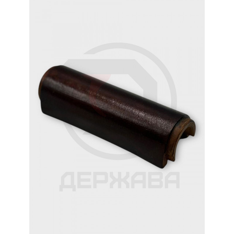 Накладка газовой трубки для АКС-74У (АКСУ), СССР купить