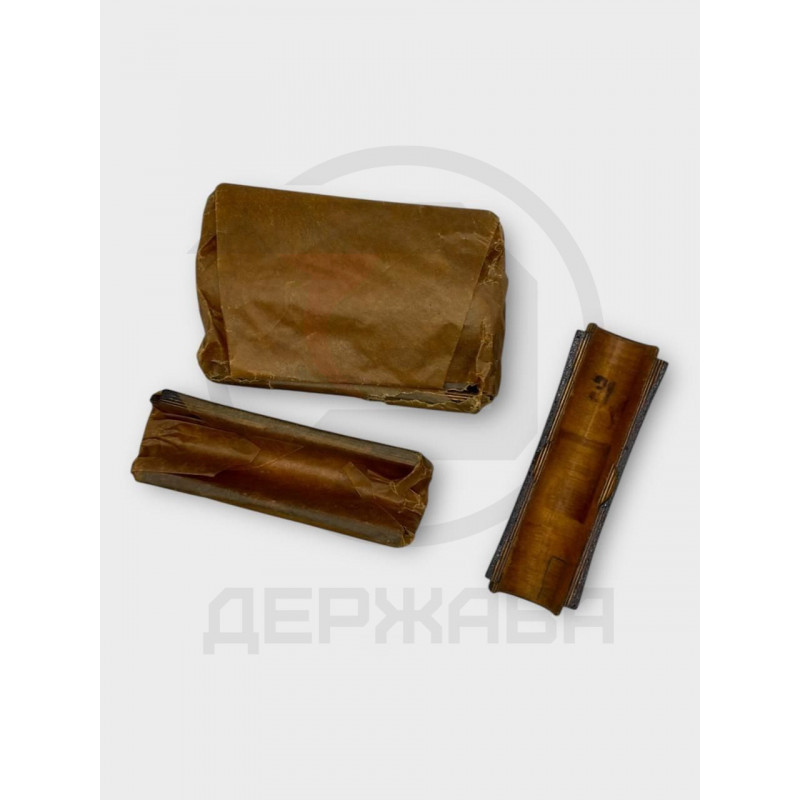 Накладка газовой трубки для АКС-74У (АКСУ), СССР купить