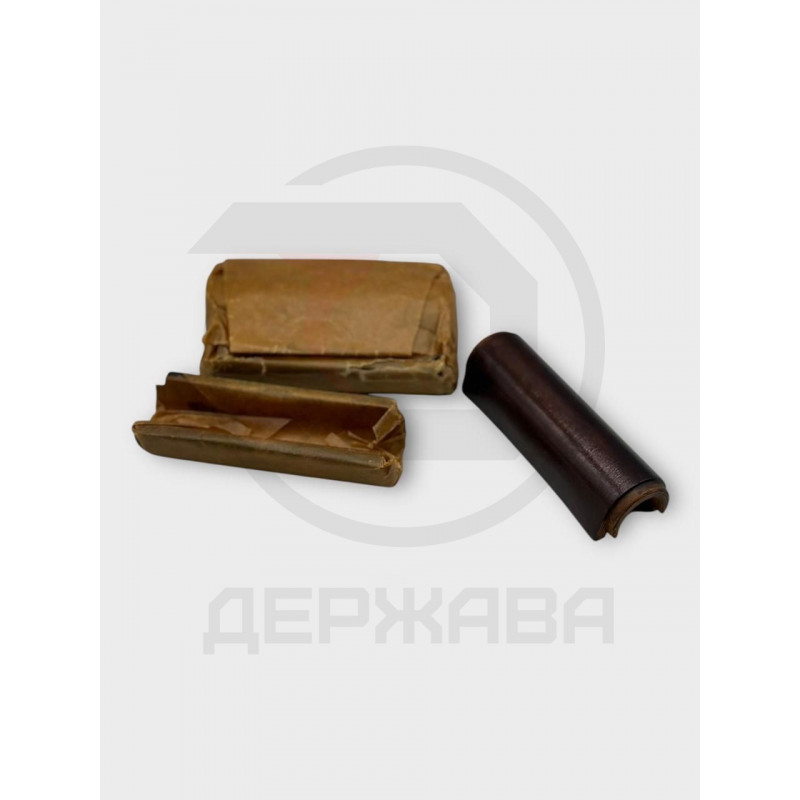 Накладка газовой трубки для АКС-74У (АКСУ), СССР купить