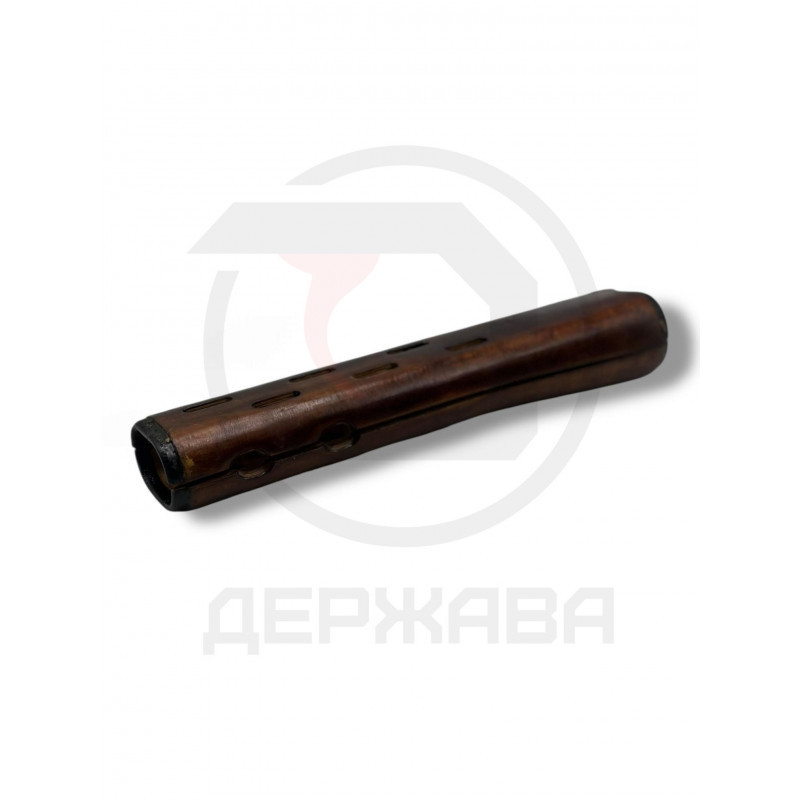 Цевье для СВД, карабинов Тигр и TG3, шпон, СССР купить