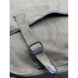 Сухарная сумка ранец Musette Tta 51, хаки купить
