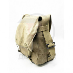 Сухарная сумка ранец Musette Tta 51, хаки купить