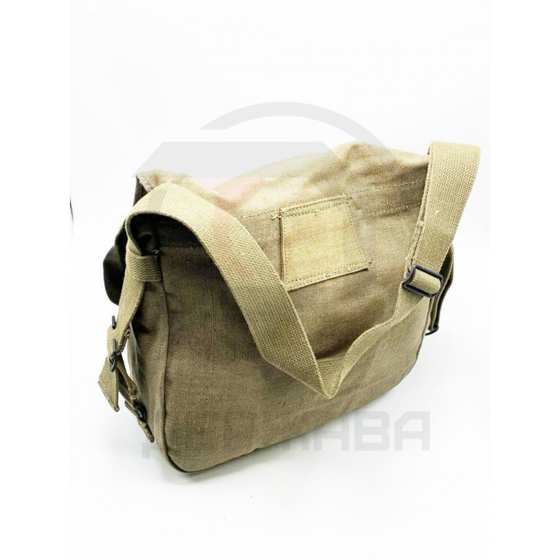 Сухарная сумка ранец Musette Tta 51, хаки купить