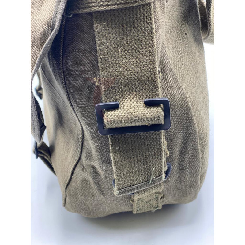 Сухарная сумка ранец Musette Tta 51, хаки купить
