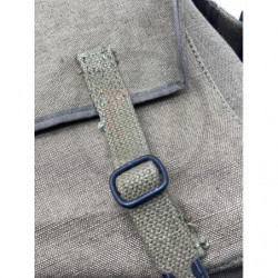 Сухарная сумка ранец Musette Tta 51, хаки купить