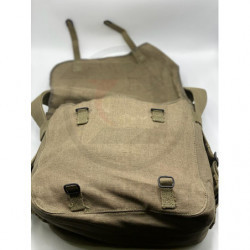 Сухарная сумка ранец Musette Tta 51, хаки купить