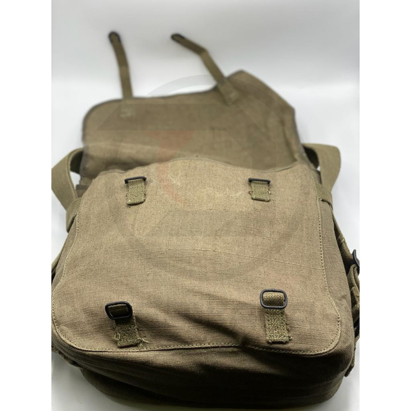Сухарная сумка ранец Musette Tta 51, хаки купить