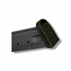 Магазин для пистолета МР-353, .45 Rubber, 9 мест, Россия