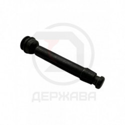 Извлекатель гильз СКС, для 7,62х39, СССР купить