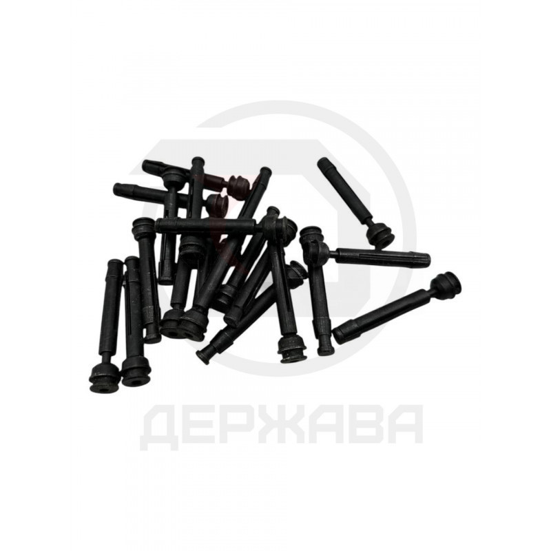 Извлекатель гильз СКС, для 7,62х39, СССР купить