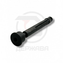 Извлекатель гильзы ПКМ (Экстрактор) 7,62х54R, СССР