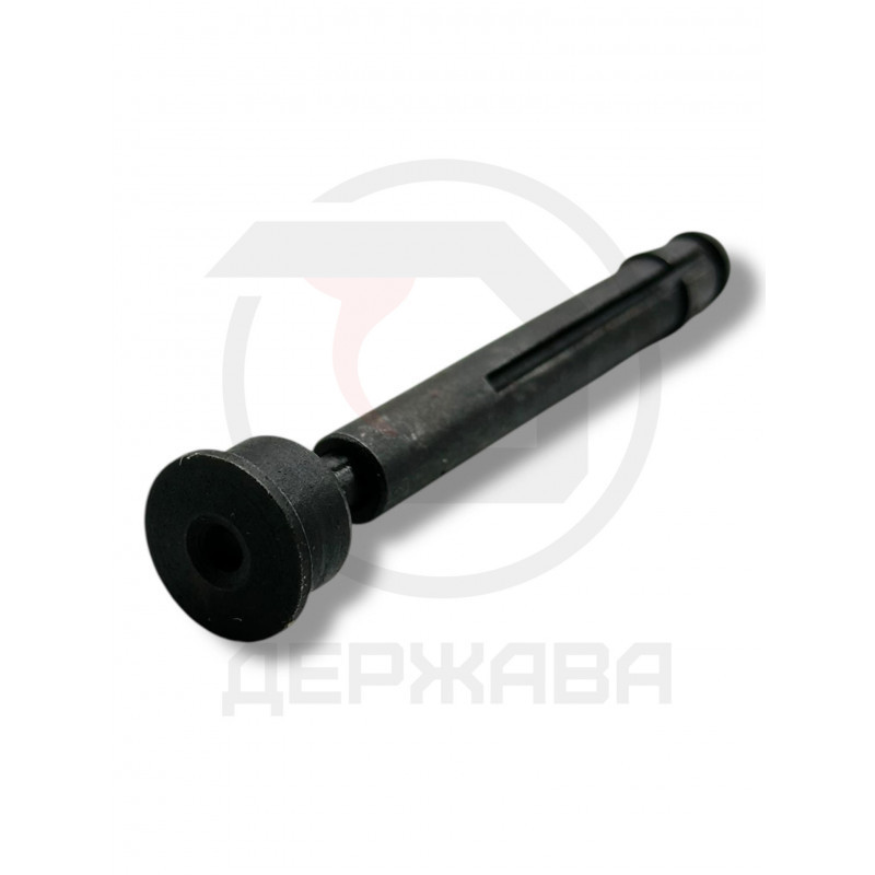 Извлекатель гильзы ПКМ (Экстрактор) 7,62х54R, СССР