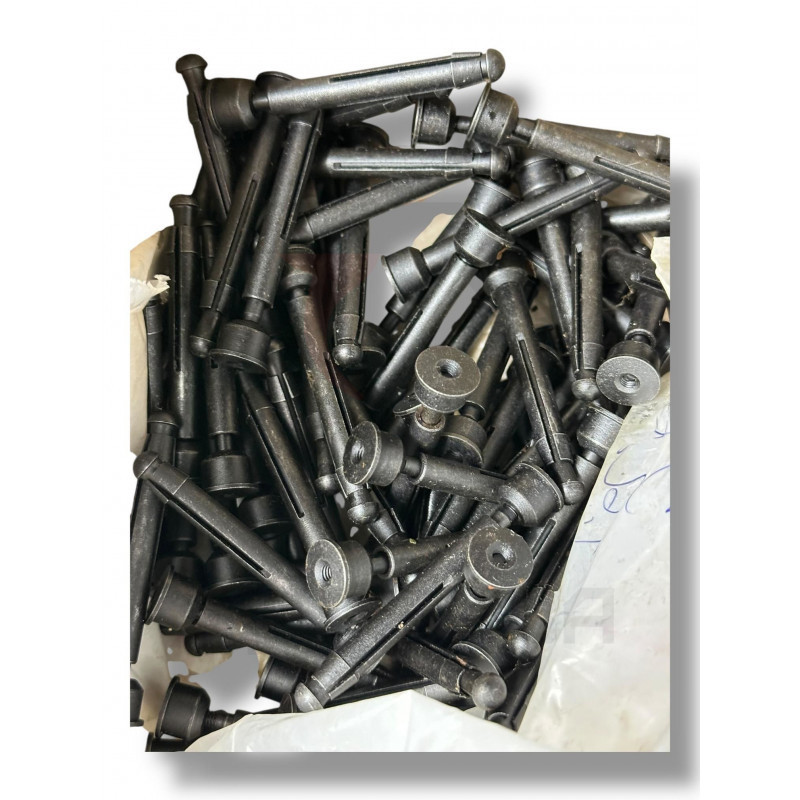 Извлекатель гильзы ПКМ (Экстрактор) 7,62х54R, СССР