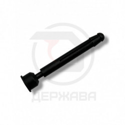 Извлекатель гильзы ПКМ (Экстрактор) 7,62х54R, СССР