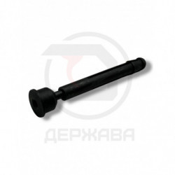 Извлекатель гильзы ПКМ (Экстрактор) 7,62х54R, СССР