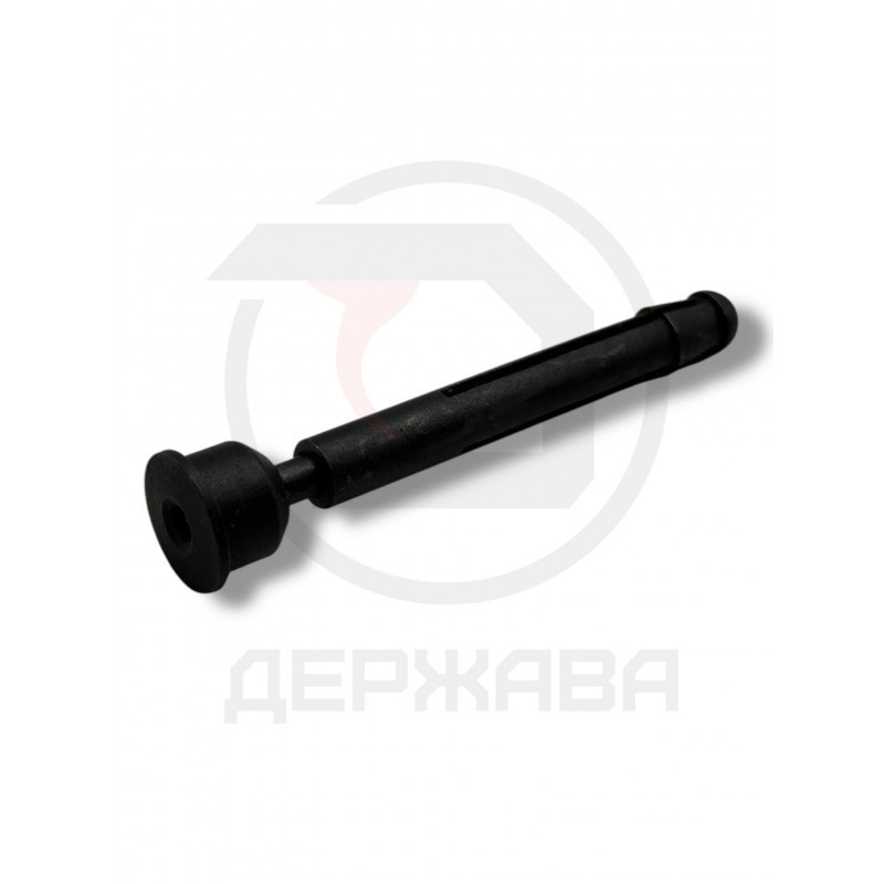 Извлекатель гильзы ПКМ (Экстрактор) 7,62х54R, СССР