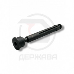 Извлекатель гильзы ПКМ (Экстрактор) 7,62х54R, СССР