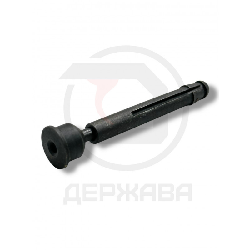 Извлекатель гильзы ПКМ (Экстрактор) 7,62х54R, СССР