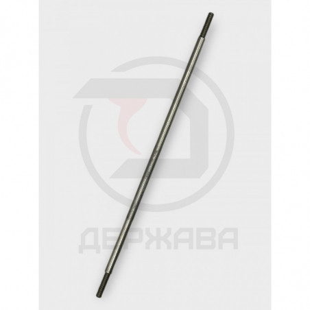 Тяга взвода для пневматической винтовки Диана 48/52/54, Diana, Россия
