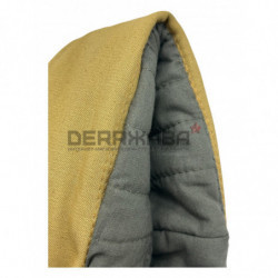 Буденовка медицинской службы РККА, шлем санитара, хлопок купить