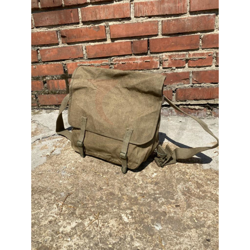 Сухарная сумка ранец Musette Tta 51