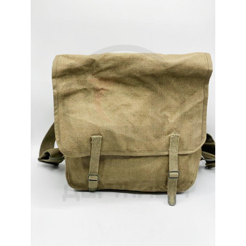 Сухарная сумка ранец Musette Tta 51