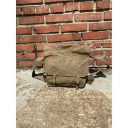 Сухарная сумка ранец Musette Tta 51